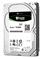 Seagate ST2000NX0273 – kuva 2
