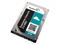 Seagate ST2000NX0273 – kuva 3
