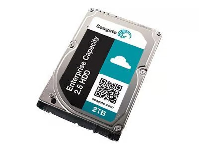 Seagate ST2000NX0273