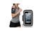 ConnecTech sports armband for iPhone – kuva 5