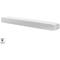 Samsung HW-S67D White 5.0 channels – kuva 2