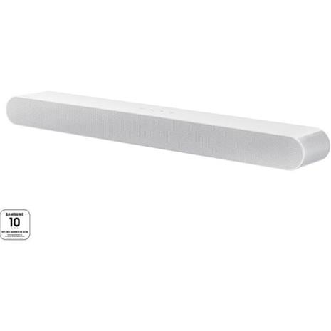 Samsung HW-S67D White 5.0 channels – kuva 2/4