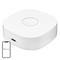 Heiman WS2GW-R WiFi Smart Gateway – kuva 2