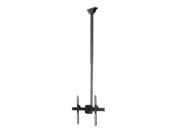 StarTech.com FLATPNLCEIL – kuva 4/7