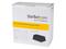 StarTech.com SDOCK2U33RE – kuva 4