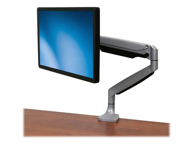 StarTech.com ARMPIVOTHD