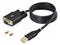 StarTech.com 1P3FFCNB-USB-SERIAL – kuva 5