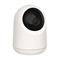 SwitchBot Pan/Tilt Cam Plus 3K – kuva 2