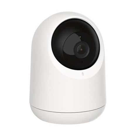 SwitchBot Pan/Tilt Cam Plus 3K