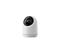 SwitchBot Pan/Tilt Cam Plus 3K – kuva 3