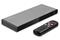 DIGITUS DS-55334 - video/audio switch - 8K - 5 x 1 – kuva 5