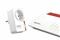 DECT FRITZ! Repeater 100, DE – kuva 3
