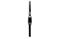 Thule K-Guard lukittava hihna – kuva 5