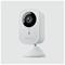 Synology CC400W - network surveillance camera - TAA Compliant – kuva 2