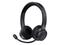 Ayda Wireless ENC headset (25463), Bluetooth-kuulokemikrofoni – kuva 7