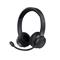 Ayda Wireless ENC headset (25463), Bluetooth-kuulokemikrofoni – kuva 8