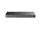 TP-Link TL-SG116P, kytkin – kuva 5