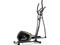 Zipro Neon elliptical cross trainer – kuva 4