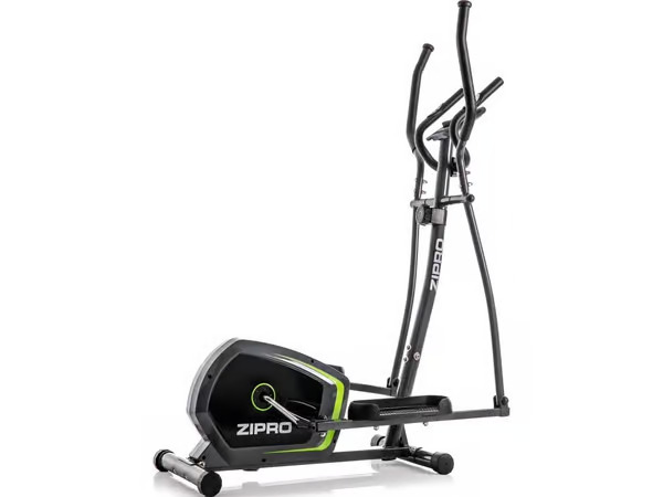 Zipro Neon elliptical cross trainer