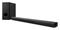 Yamaha SR-X50A Carbon, Grey 2.1 channels 280 W – kuva 2