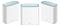 D-Link EAGLE PRO AI AX3200 Mesh System(3-Pack) – kuva 3
