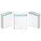 D-Link EAGLE PRO AI AX3200 Mesh System(3-Pack) – kuva 4
