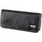 Hama Life mobile phone case Black – kuva 3