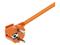 Deltaco Power Extension Cable - 20 m – kuva 6