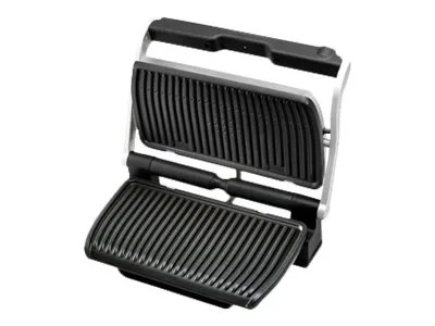 Tefal GC722834