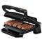 Tefal GC722834 – kuva 7