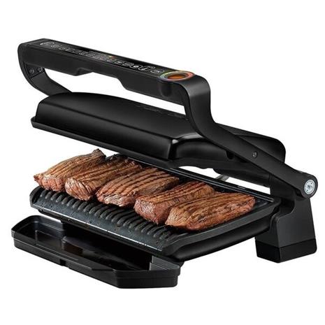 Tefal GC722834