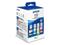 Epson C13T06C64A printer ink refill Original – kuva 2