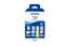 Epson C13T06C64A printer ink refill Original – kuva 3