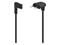 Hama 00223286 power cable Black 5 m C7 coupler – kuva 3