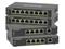 NETGEAR GS308EPP-100PES, kytkin – kuva 4