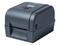 BROTHER TD4750TNWB – kuva 5