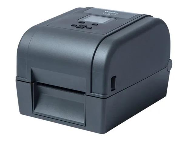 BROTHER TD4750TNWB