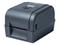 BROTHER TD4750TNWB – kuva 6