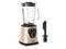 Tefal Perfectmix+ BL871A 1.5 L Tabletop blender 1200 W – kuva 3