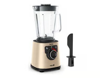 Tefal Perfectmix+ BL871A 1.5 L Tabletop blender 1200 W