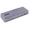 StarTech DK31C3MNCRUE USB-C Docking Station 4K Chromebook – kuva 5