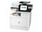 HP Color LaserJet Enterprise MFP M776dn – kuva 4