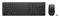 Lenovo 4X31R64453 – kuva 2