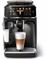 Philips EP5441/50 coffee maker Fully-auto Espresso machine 1.8 L – kuva 2