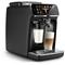 Philips EP5441/50 coffee maker Fully-auto Espresso machine 1.8 L – kuva 3