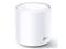 TP-Link AX3000 Whole Home Mesh Wi-Fi 6 Unit – kuva 2