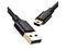 UGREEN kabel USB - mini USB 480 Mbps 3 m US132 (cz – kuva 5