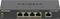 NETGEAR GS305EPP-100PES, kytkin – kuva 6