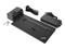 Lenovo 40AJ0135EU laptop dock/port replicator Docking Black – kuva 3