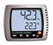 Testo 608-H2 Termohygrometri – kuva 6